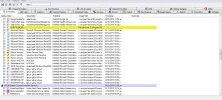 التقاط3.webp