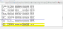 التقاط4.webp