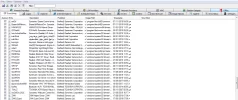 التقاط5.webp