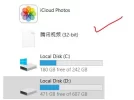 Capture.webp