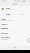 Screenshot_2019-01-15-20-14-54.webp