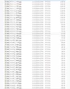 IMG_٢٠١٩٠١٢٠_٠٠٣٥٥٨.webp