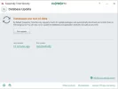 kasersky1.webp