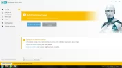 eset.webp