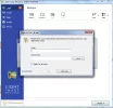 طلب تفعيل.webp
