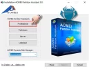 2.webp