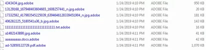ffff.webp