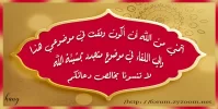 010.webp