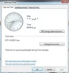 My PC Date.webp