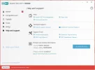 ESSP Activation Request.webp