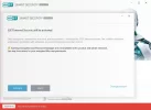 eset.webp