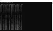 Capture.webp
