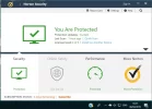 norton.webp
