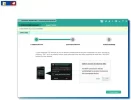 sshot-1.webp