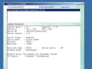 id.webp