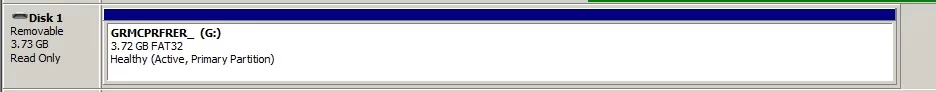 sg.webp