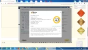 norton.webp