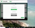 Capture1.webp