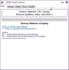 Snapshot_١٩-٠٢-١١_٠٩-٣٤-٣٠.webp