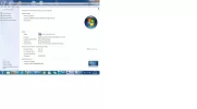 spec.webp