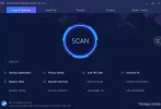 Iobit-Advanced-SystemCare-12-Pro.webp