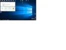 Sans titre.webp