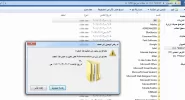 بدون عنوان.webp