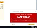 Untitled.webp