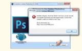 Sans titre.webp