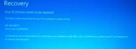 imagetotext.webp
