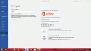 titre.webp