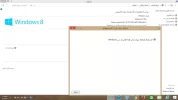 11111.webp