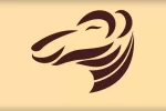 2019-02-26_210417.webp