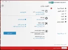 Capture.webp