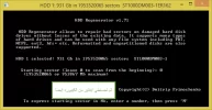 3.webp
