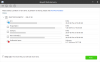iboysoft-data-recovery-1.png