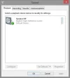 Capture1.webp