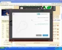 untitled.webp