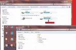 w10.webp