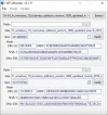 2019-03-30_162536.webp