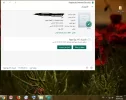 Untitled.webp