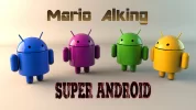 android.webp