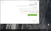 0000.webp