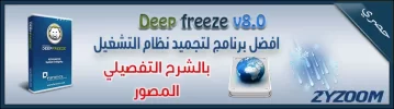 2533.webp