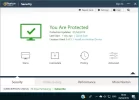 sucess.webp