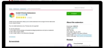 Screenshot_٢٠١٩٠٤١١_٠٨١٦١٦.webp