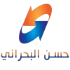 Untitled-2.webp