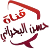 1.webp