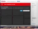 طلبتفعيل مكافي.webp