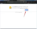 1.webp